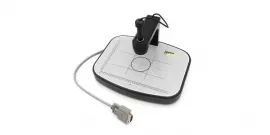 Sigma Metalytics PRO with External Bridge