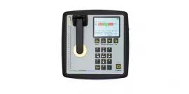 Sigma Metalytics Investor