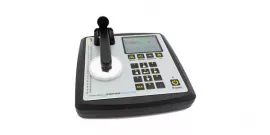 Sigma Metalytics Investor