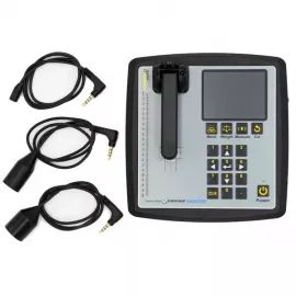 Sigma Metalytics Investor