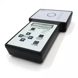 Sigma Metalytics Original 