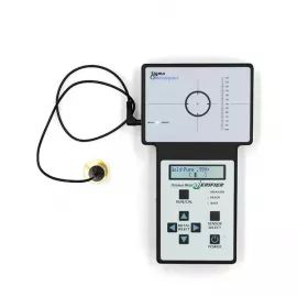 Sigma Metalytics Original 