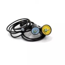 Sigma Metalytics Original 