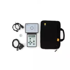 Sigma Metalytics Original 