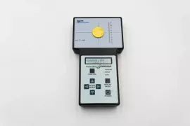 Sigma Metalytics Original 