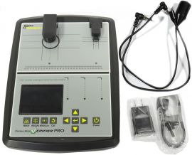 Sigma Metalytics PMV,Sigma Metalytics PMV Investor