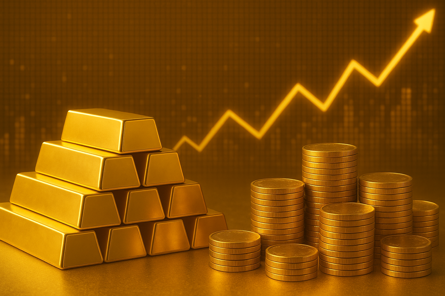 Kaum etwas behät und steigert so seinen Wert