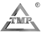 TMP-Logo